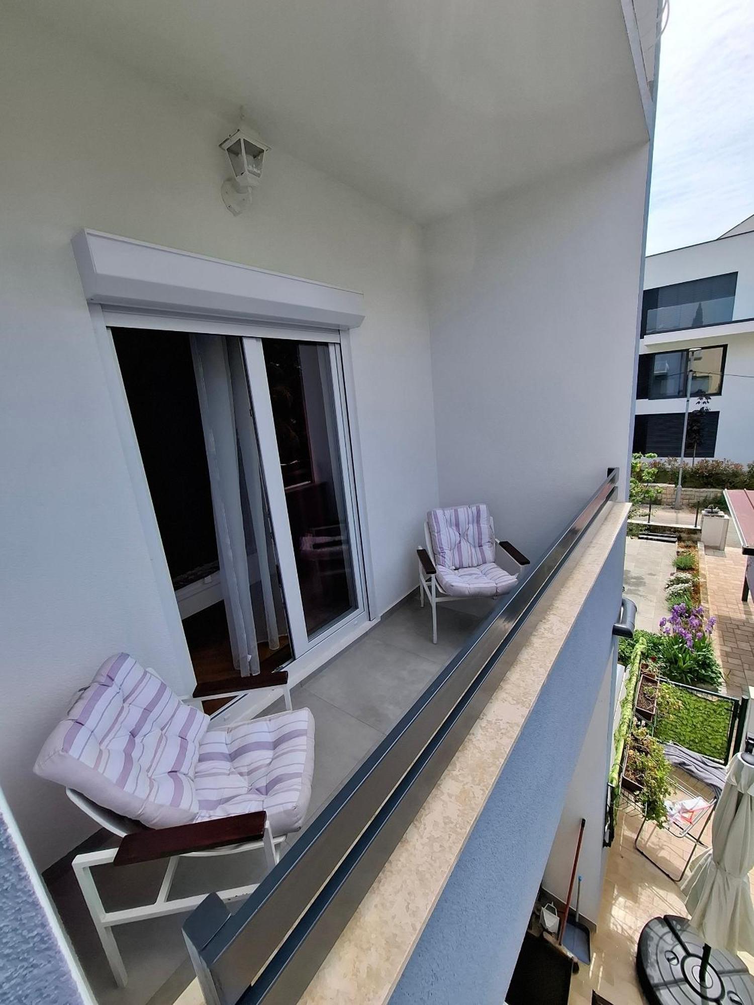 Apartments With A Parking Space Rovinj - 19088 Экстерьер фото